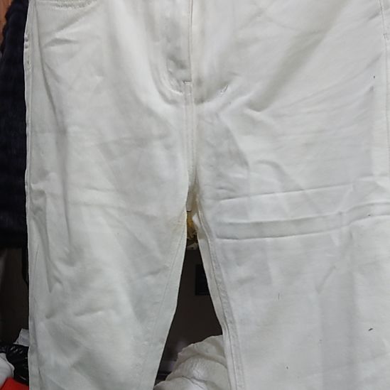 穿着舒服透气性好