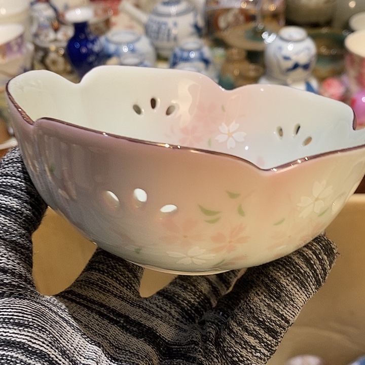 瓷片瓷片瓷片瓷片