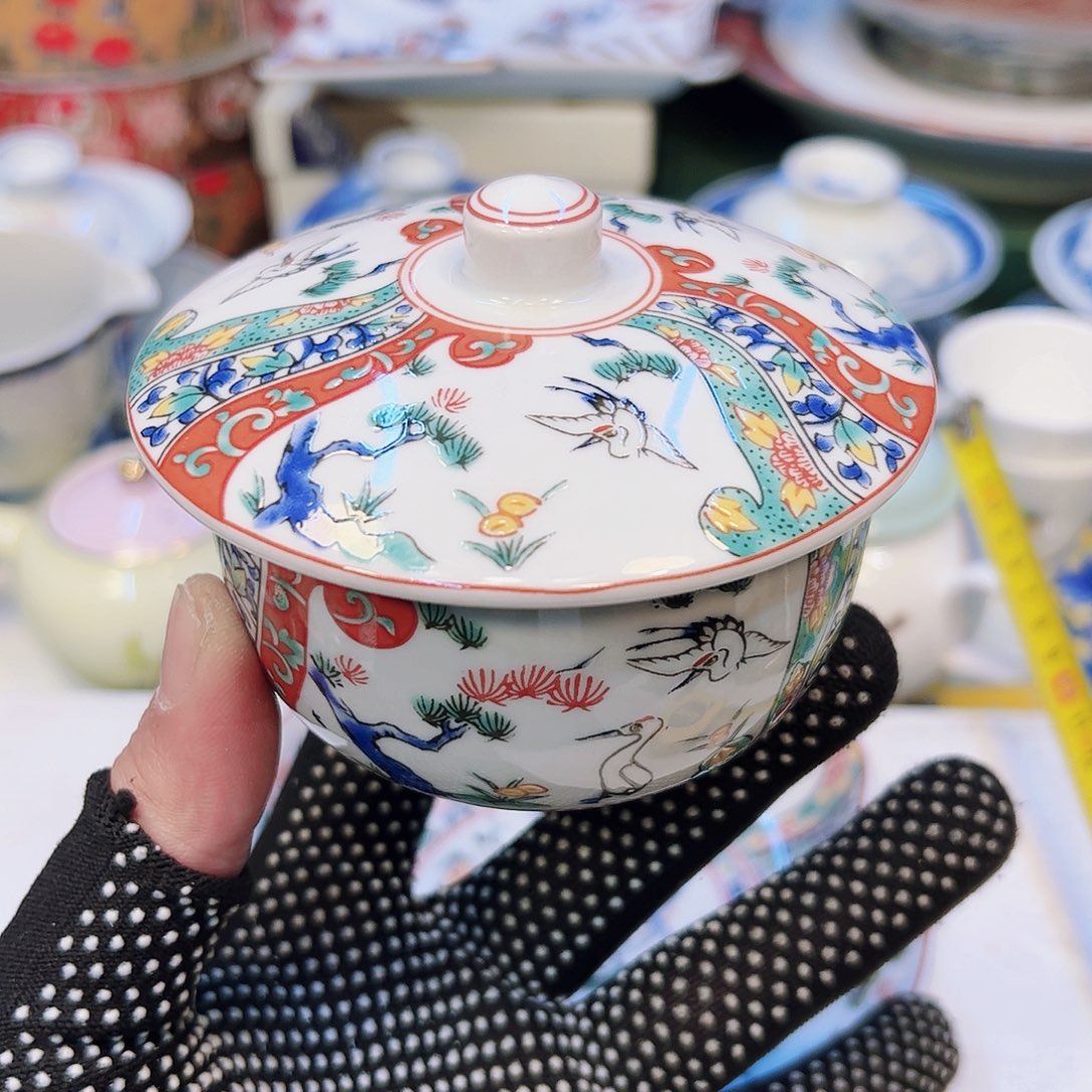 瓷器瓷器瓷器瓷器