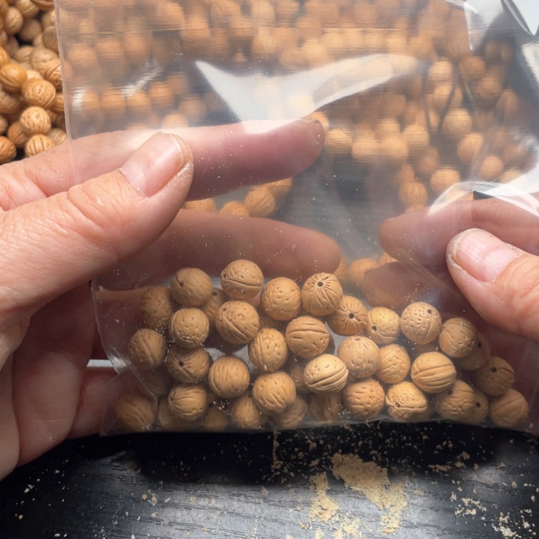 【闪购商品】通*路私人定制不退不换80