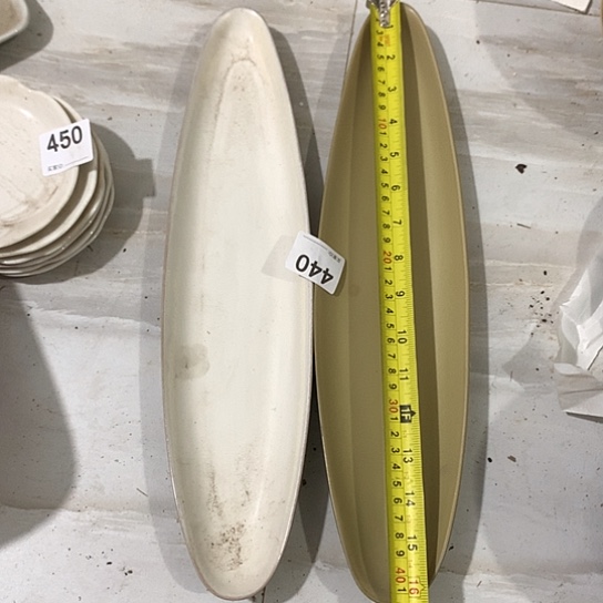 紫砂陶瓷工艺美术精品博览