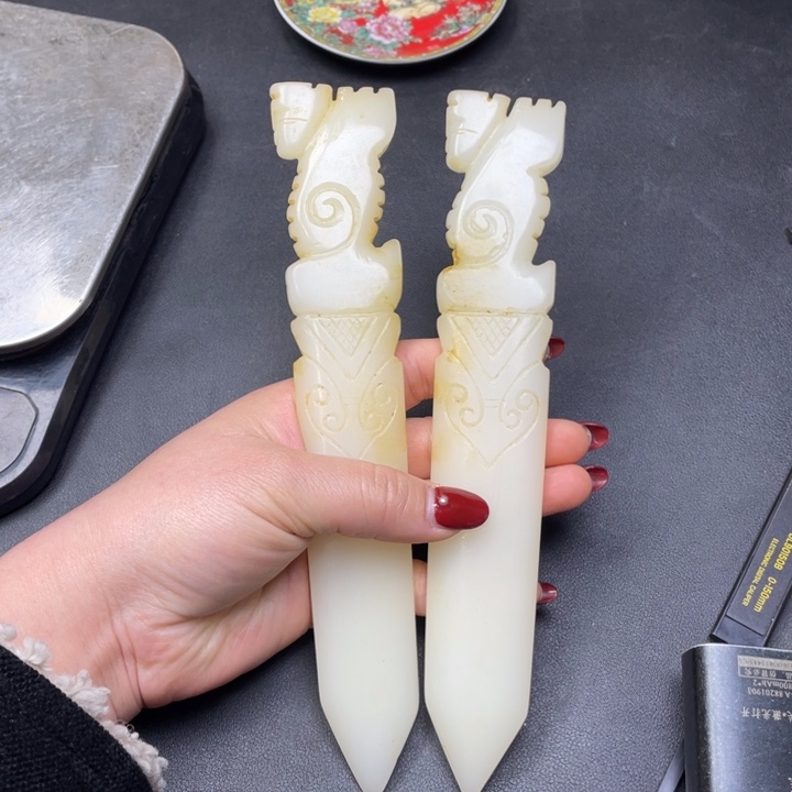 【闪购商品】其他。