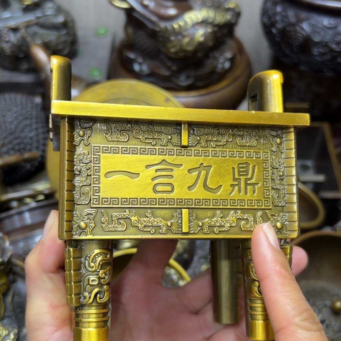 铜铜铜铜铜铜铜铜铜铜