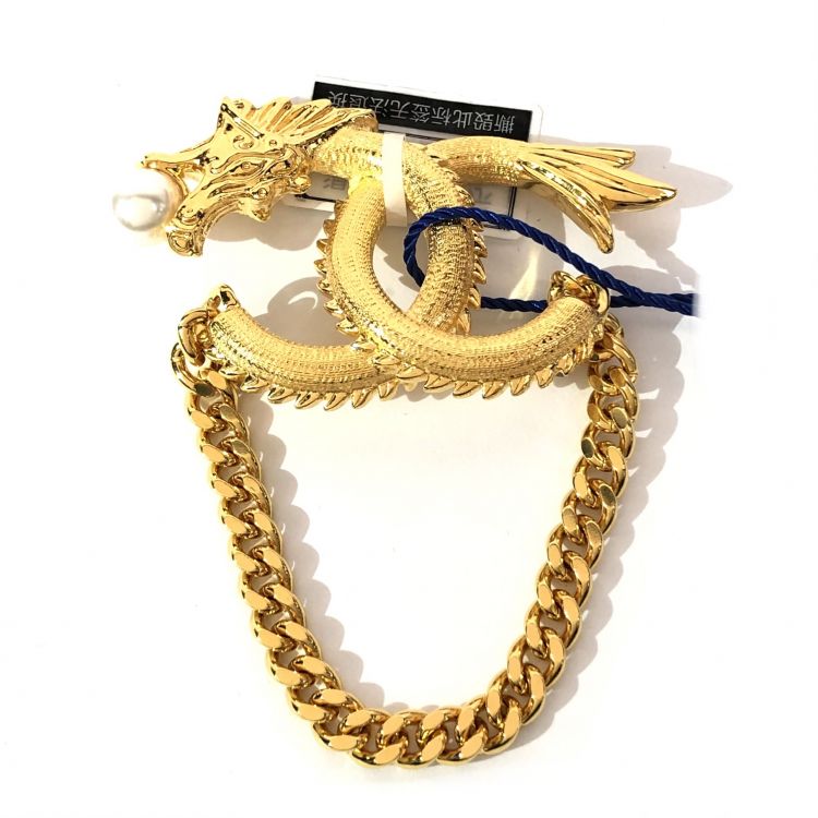 95新/香奈儿/C1364111450/[251213zbaa]