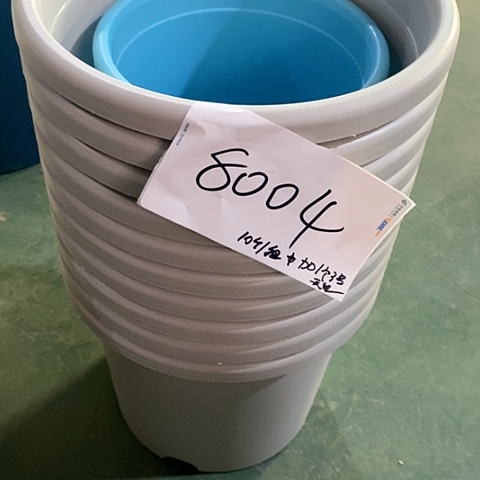 树脂编号编号8004