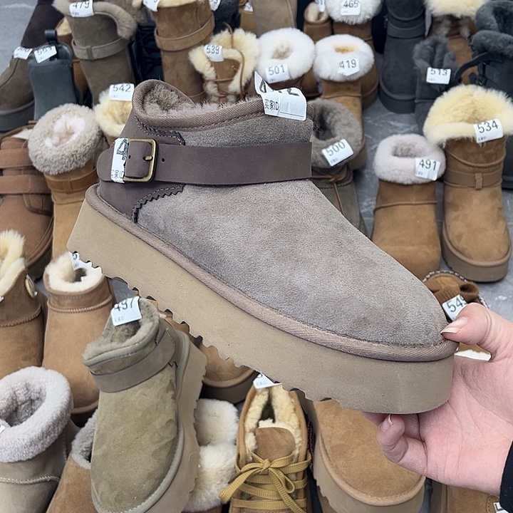 豆沙色小骑士39码数