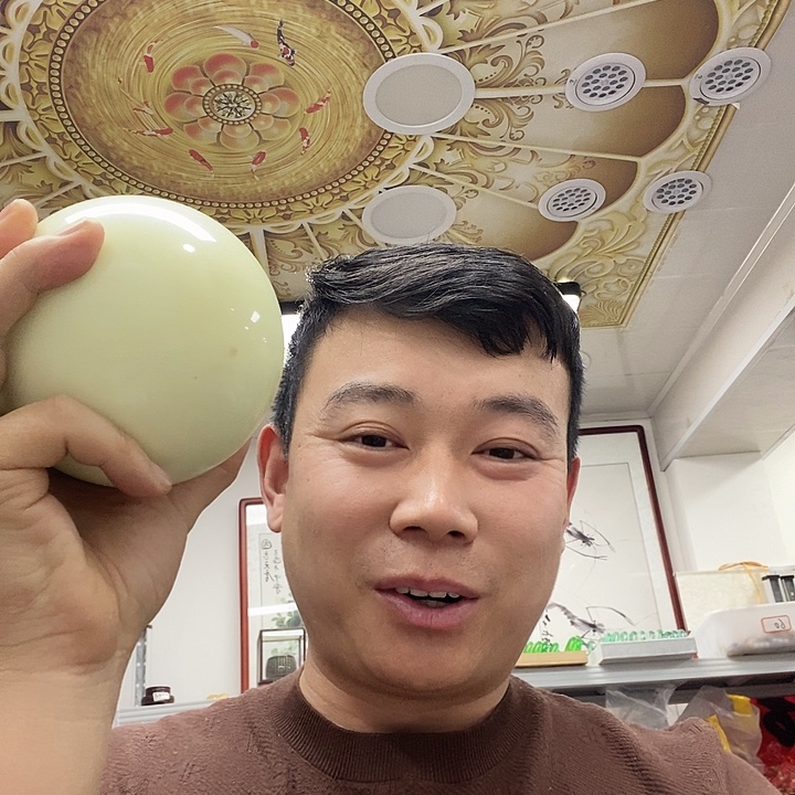 树脂非金属582。     