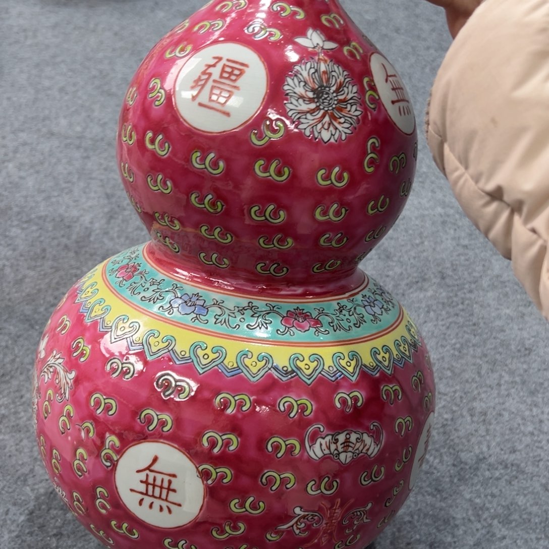 陶摆件陶瓷陶瓷艺术