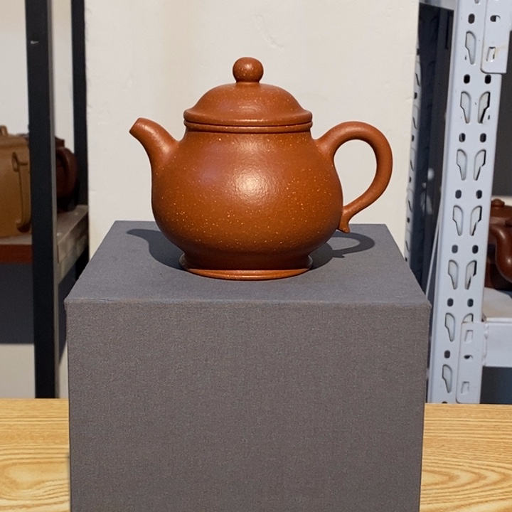 茶壶紫砂紫砂壶多少钱呢，紫砂壶