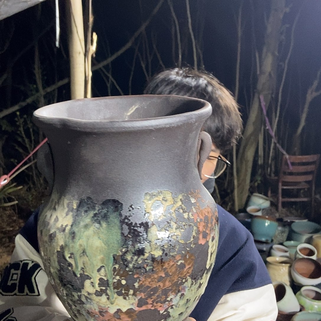 正品口径20/30gjgjchh