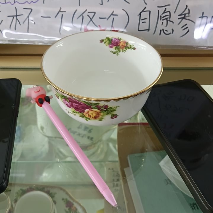 36%以上骨粉骨瓷?**?活动产品