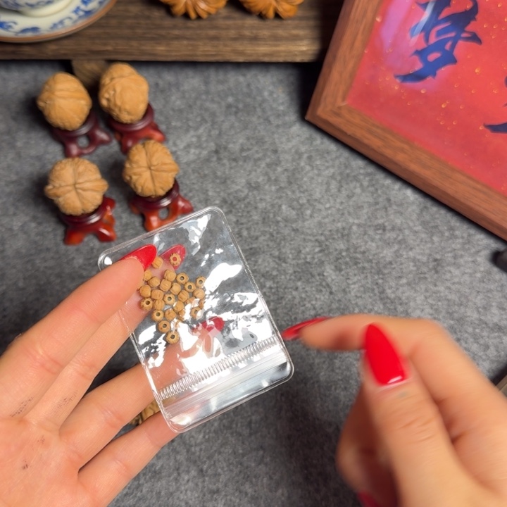 _****✨哈哈哈哈哈哈哈哈不退