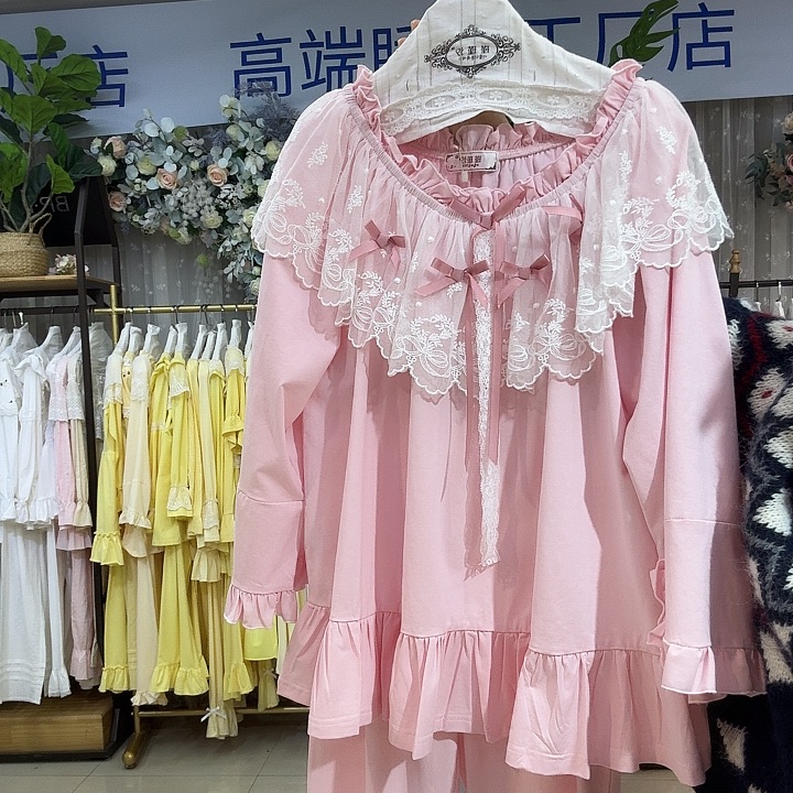 三醋酯纤维纯棉面