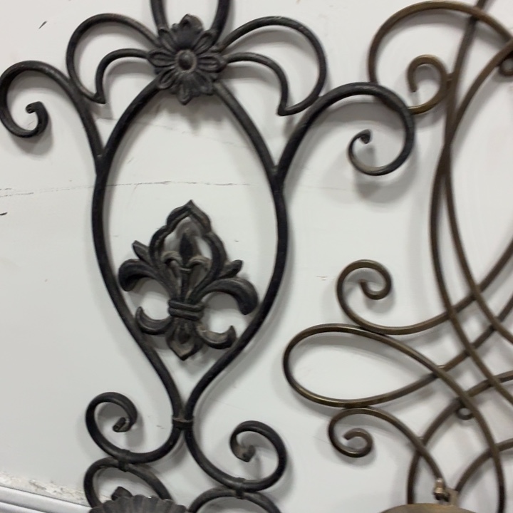 C***咪外贸孤品默认微瑕