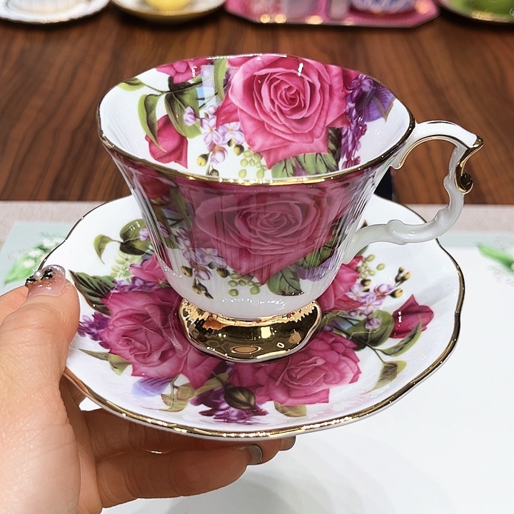 瓷片茶杯茶杯茶杯茶盏茶