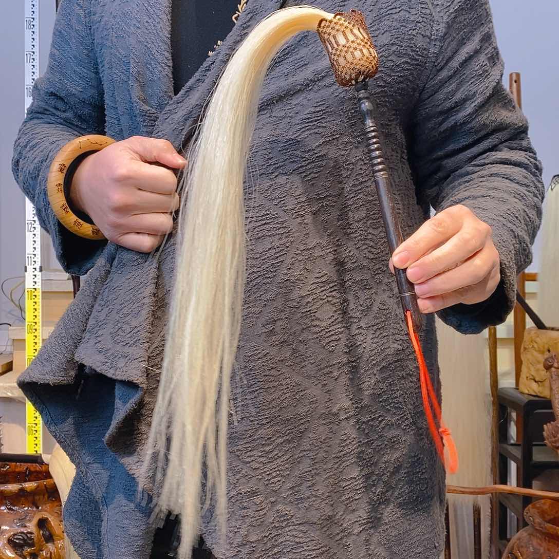 杂色豆（科檀/科特迪瓦檀木）