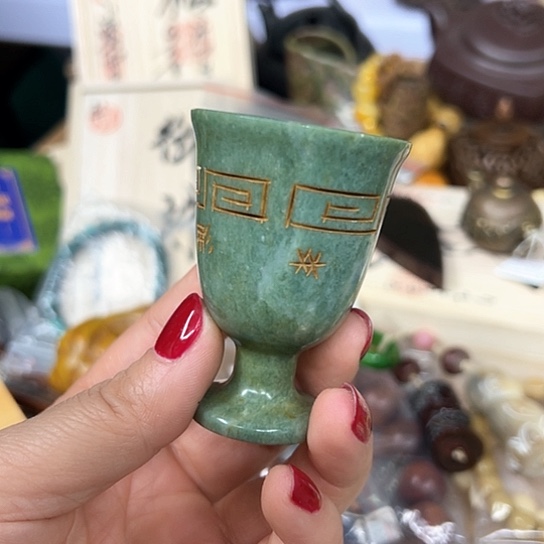 瓷器艺术品工艺品
