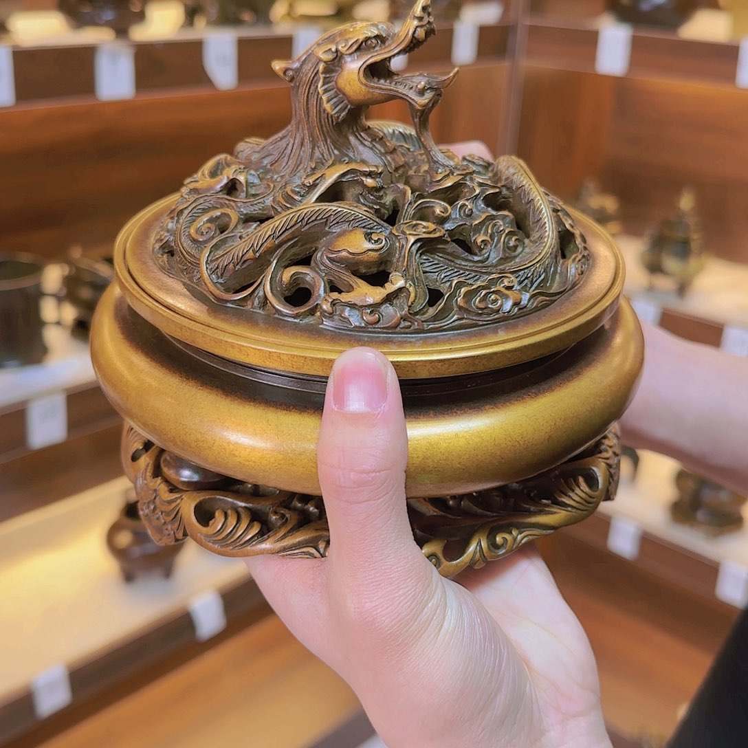 东我的手机没有钱的问题你给