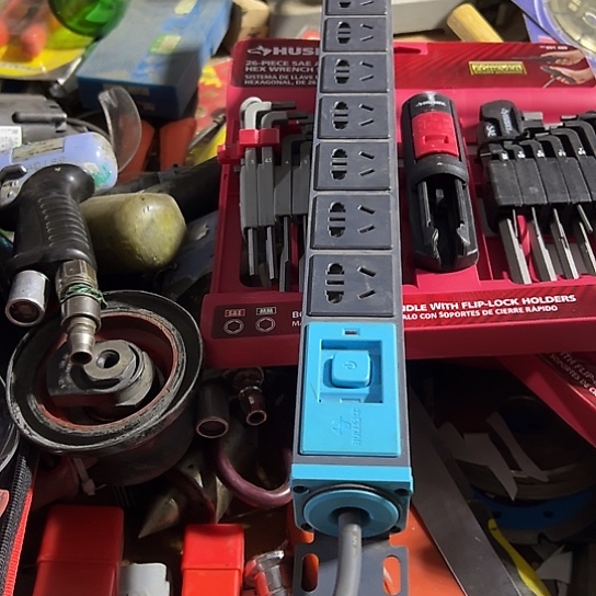 大哥看好下单闪电购