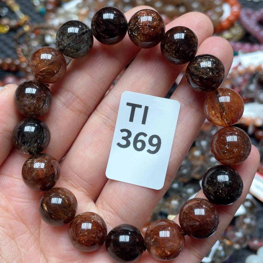 合成水晶未镶嵌多样性