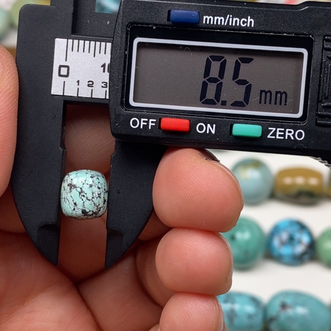 南红玛瑙未镶嵌珠宝奇石36