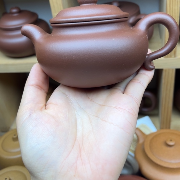 泥塑底槽清仿古微瑕