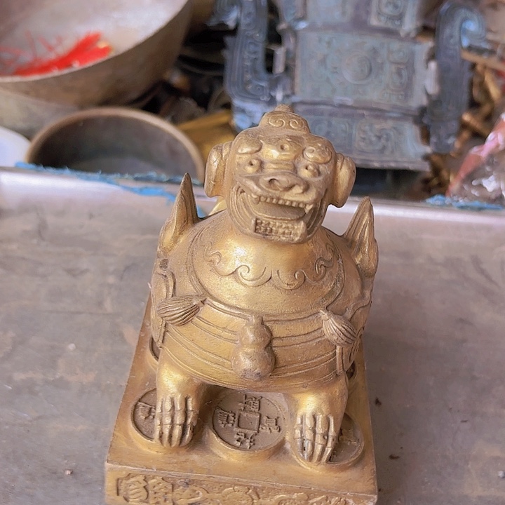铜器铜器铜器铜器铜器