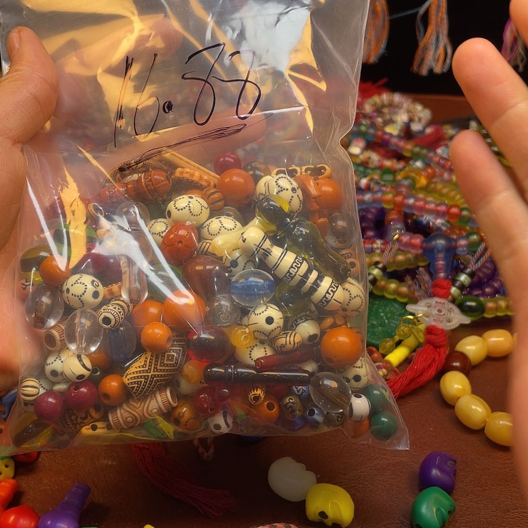 料器瑕疵处理啊啊啊啊啊啊啊啊