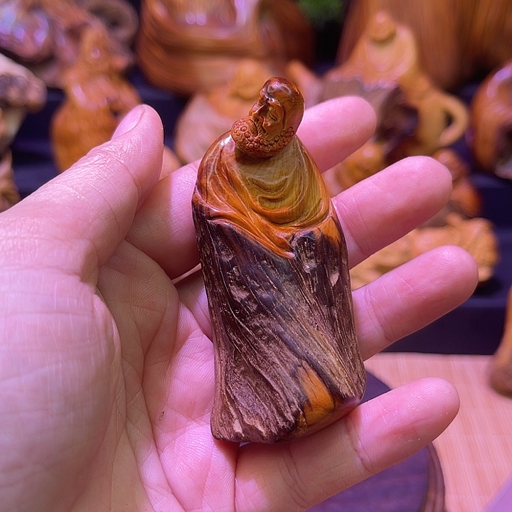 柏木（崖柏）8888888888888888