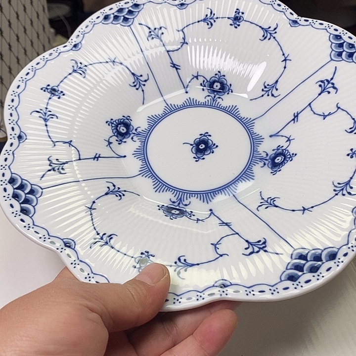 开播时间每周五周二开播时间每周五周二