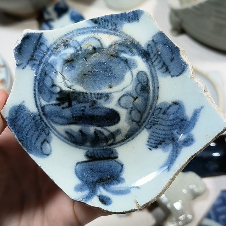 瓷片瓷片瓷片瓷片瓷片