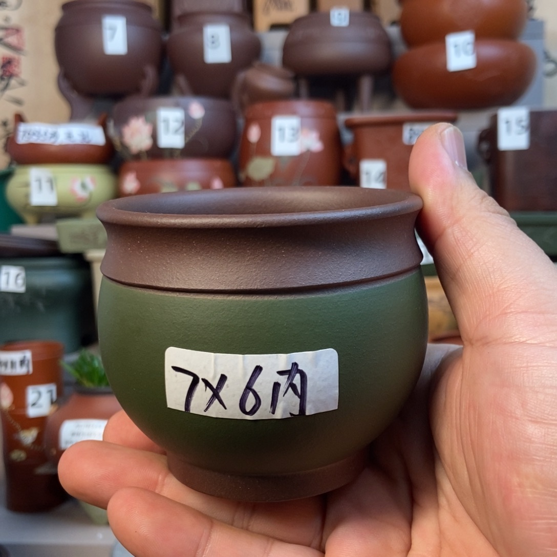点击图片看内口经尺寸