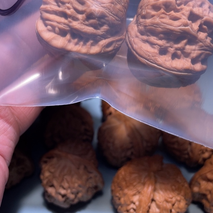 文玩核桃吊坠4呃呃呃