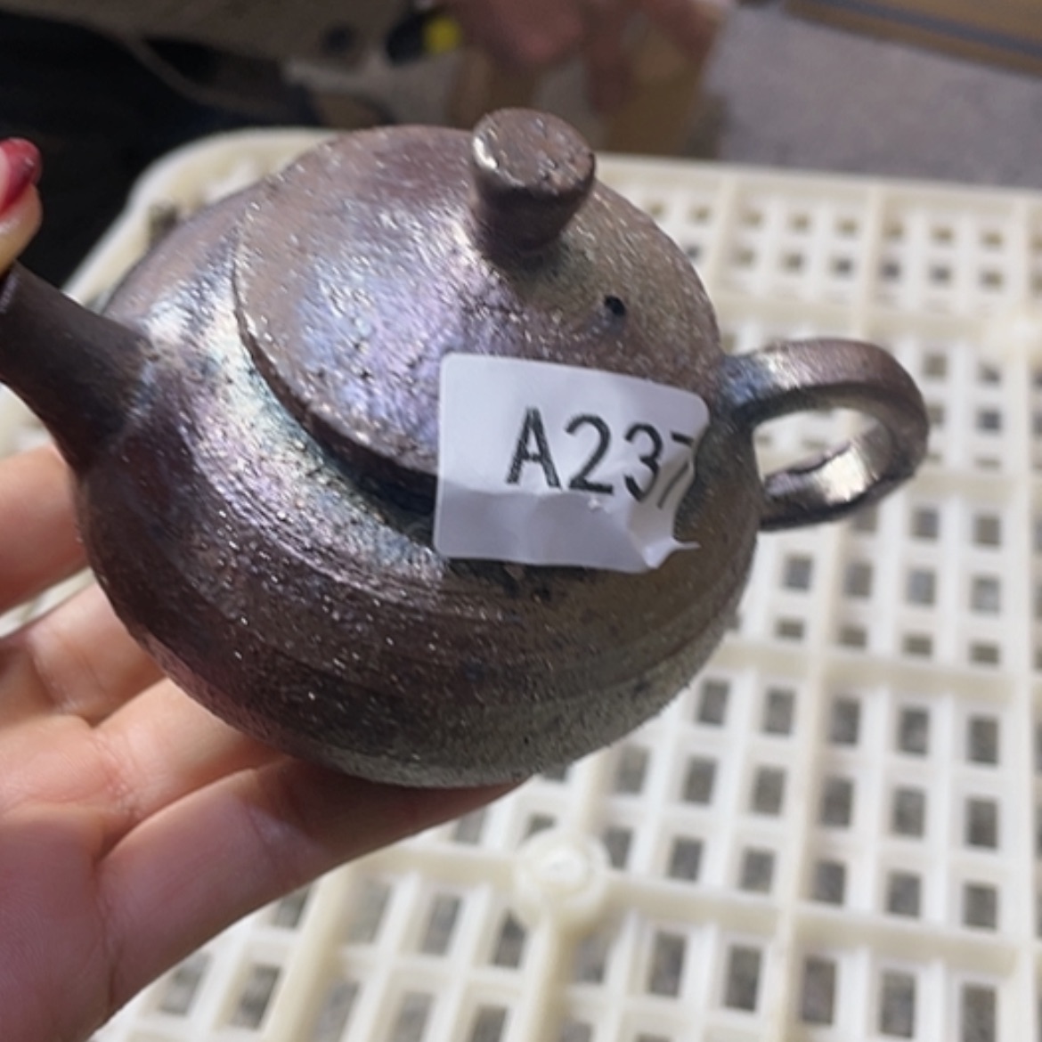 【闪购商品】福利福利好福利多多