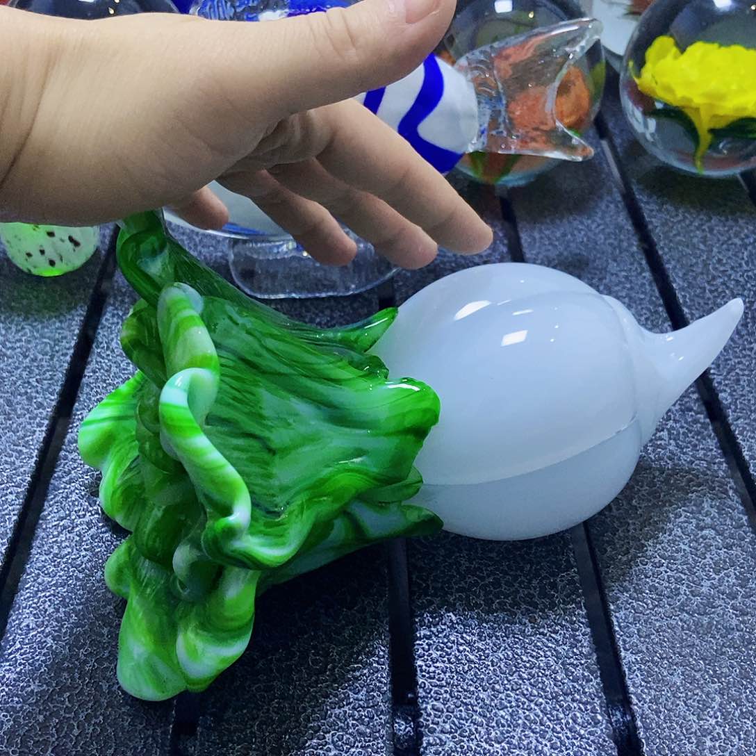 微瑕11111122222223333