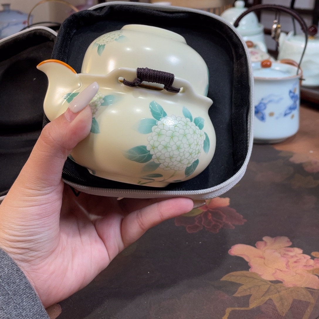 茶具配件其它茶器