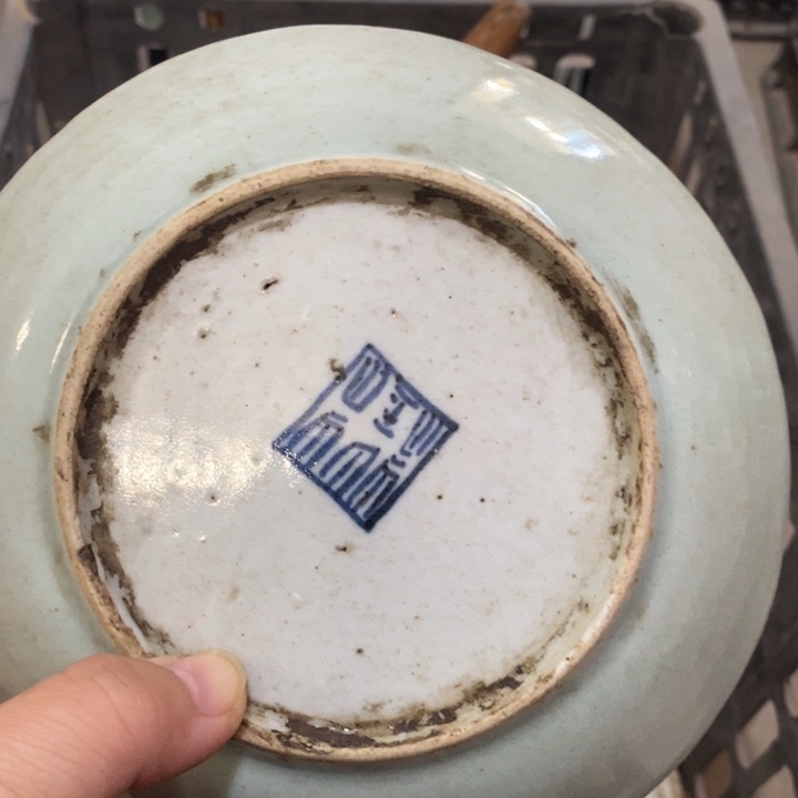 风***路瓷片Zzzzzzzzzzzzzzzzz