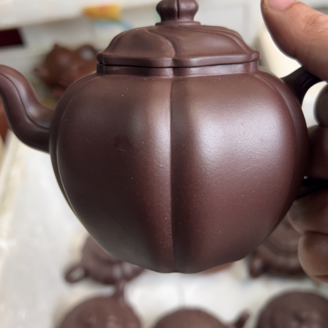 紫砂茶壶紫砂11111111