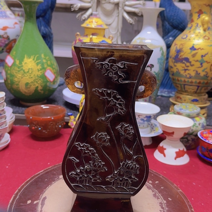 摆件摆件工艺品摆件