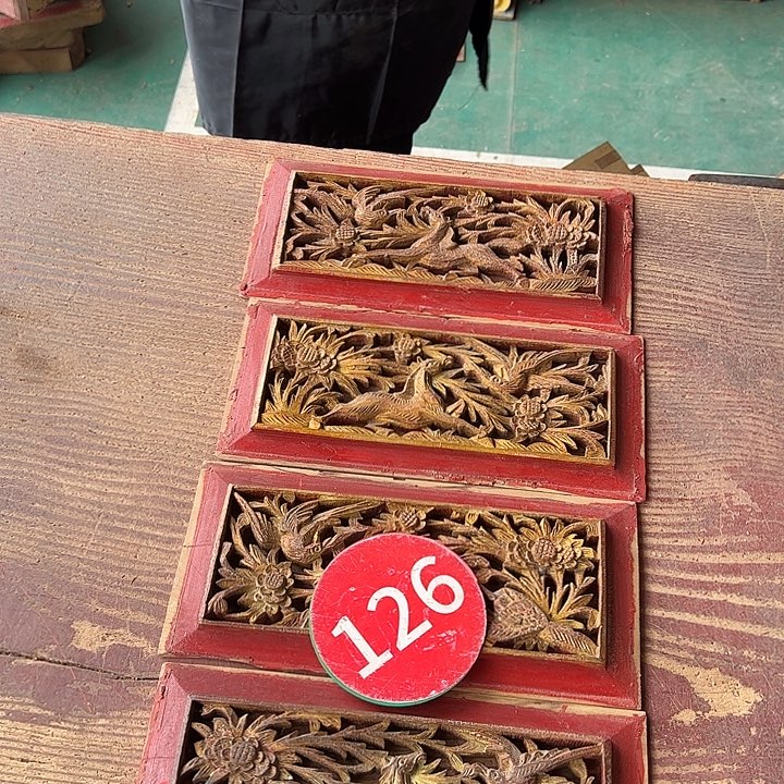 蓝***n木对方也不会有什么办法