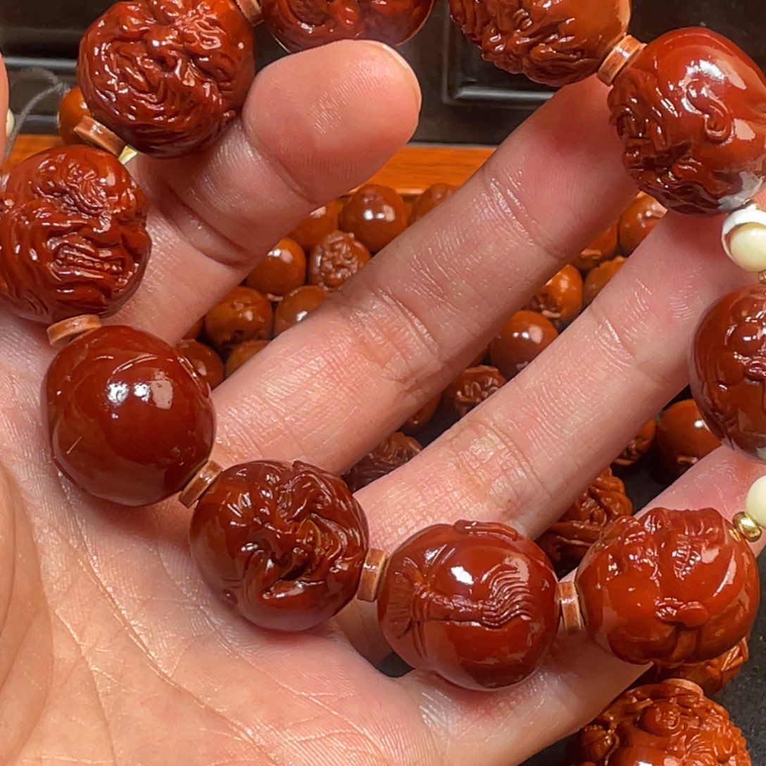 橄榄核吊坠Dhd恶僧88888888888888