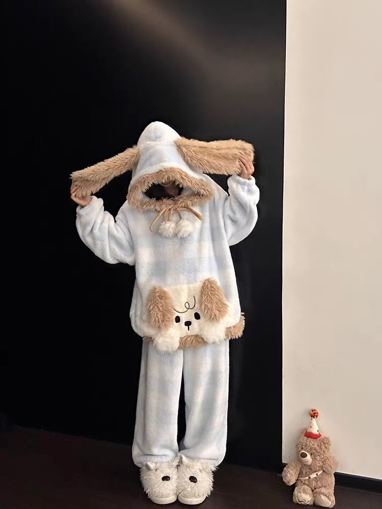 【九号链接】找到衣服编码 选好码数下单