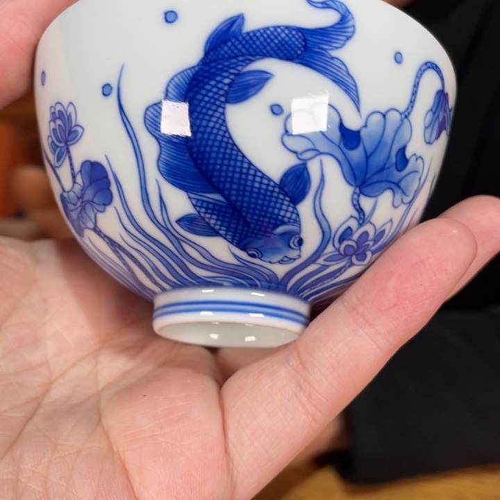 盘福利来啦，福利来啦，福利来啦