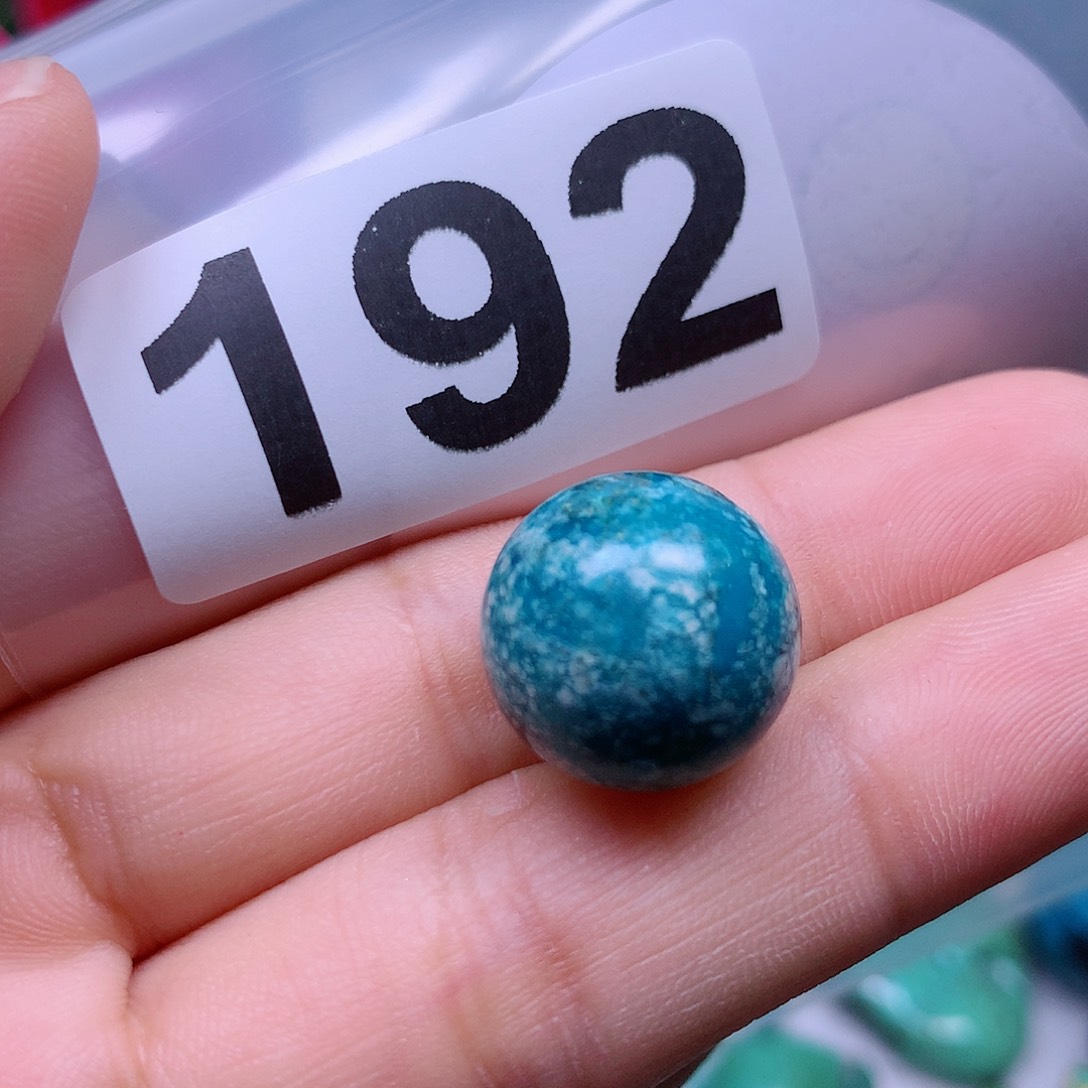 空竹粉丝专业十堰特色手工散珠