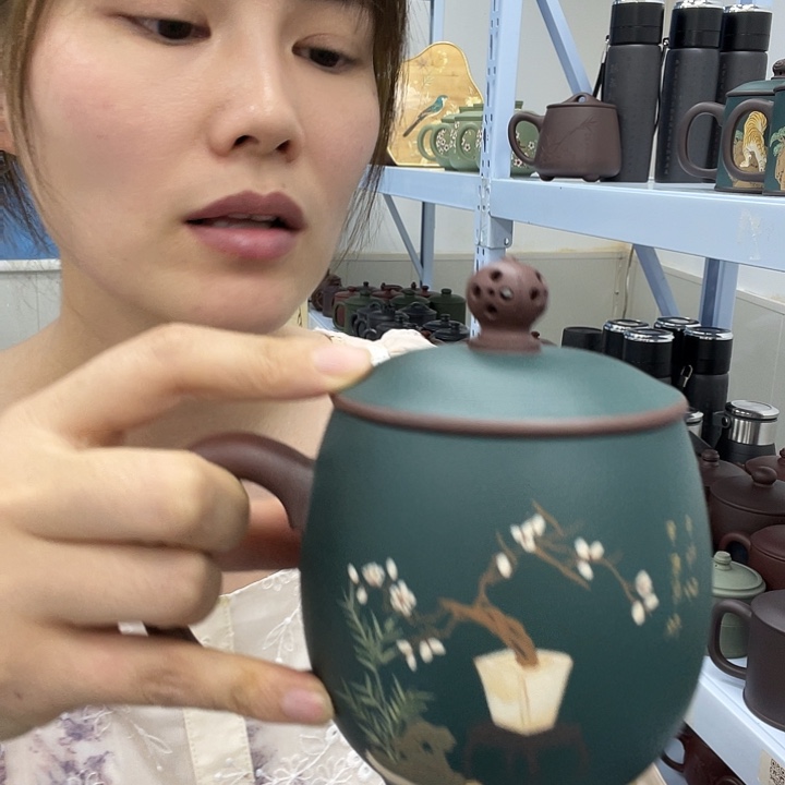 原矿的111111111111111