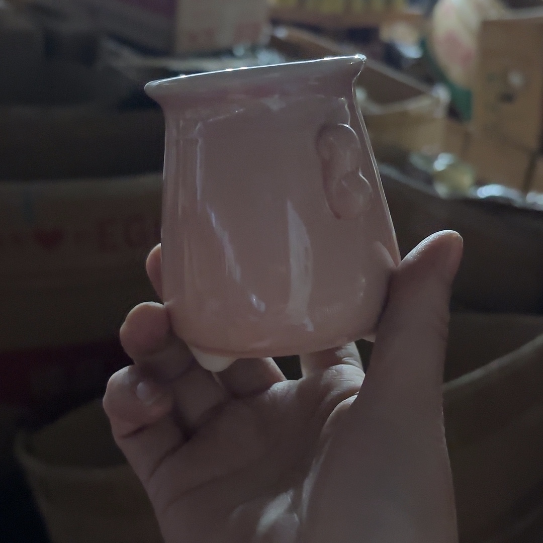 量货/5口高8深浅搭配发6