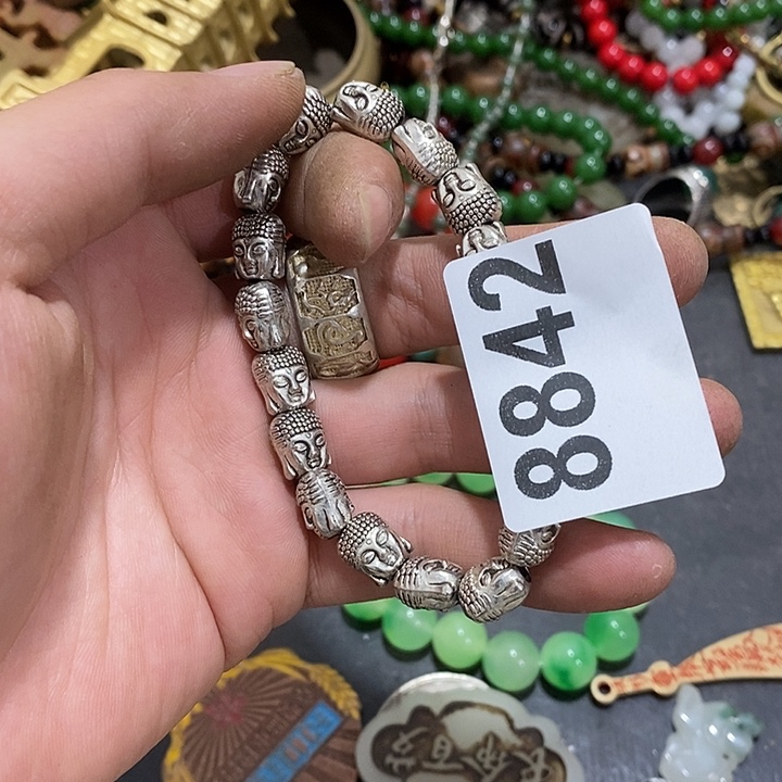 寅*戍光明的未来发展潜力巨大8842