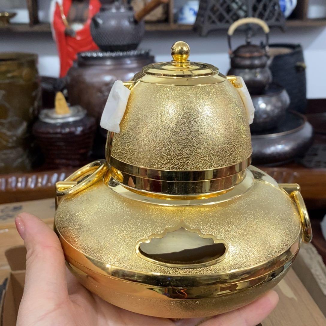 茶盏推荐这家店推荐这家