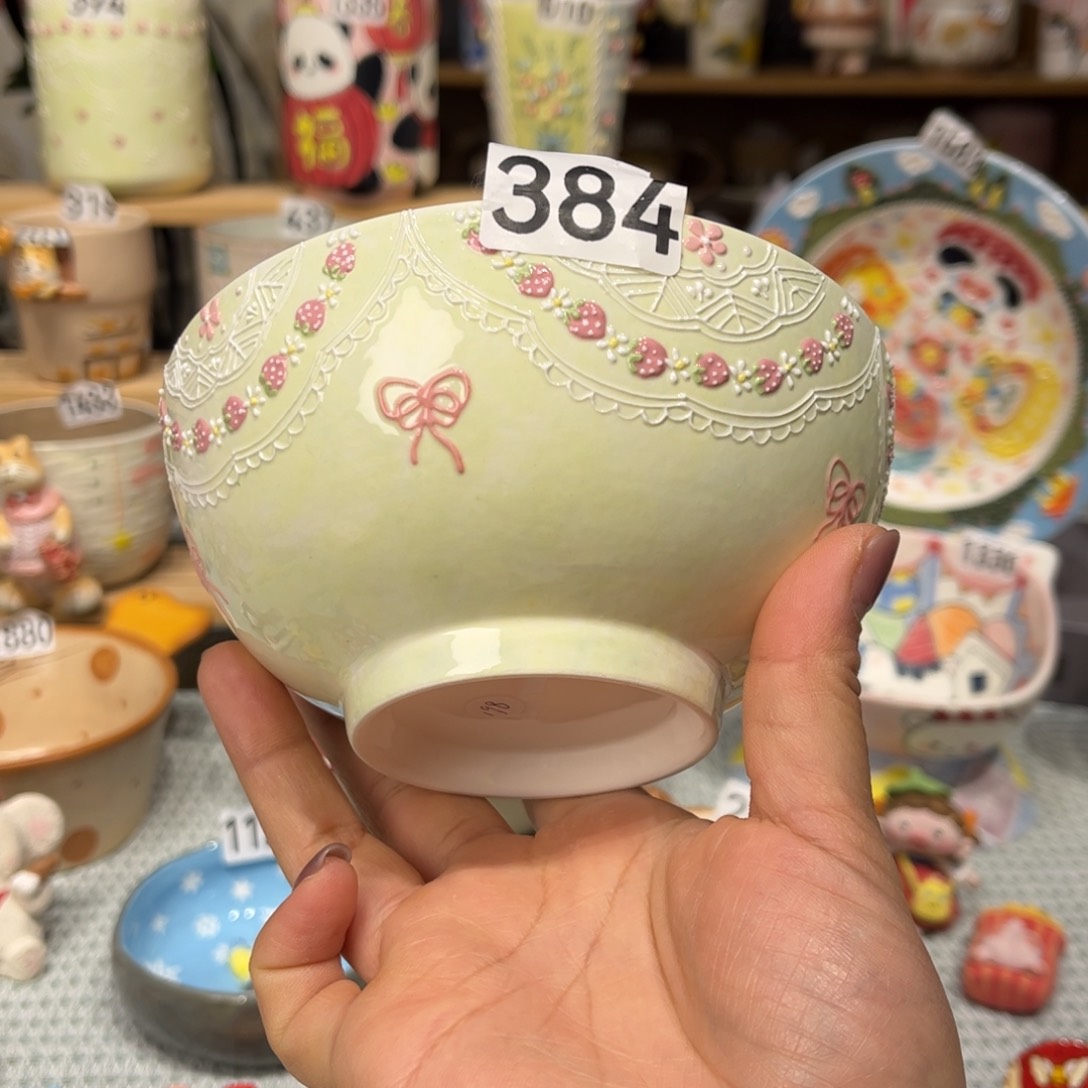 瓷片384哈哈哈哈哈哈哈哈哈哈