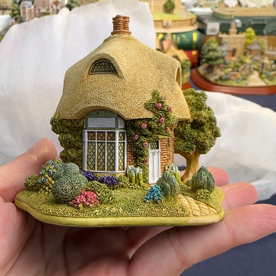 LilliputlaneLilliputlane